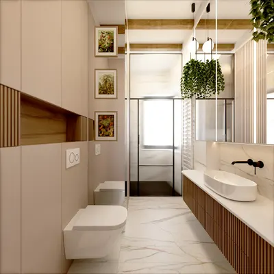 Mamy Wnętrze Studio Projektowania Wnętrz