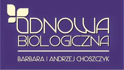 Odnowa Biologiczna